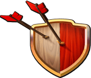 clashofclans