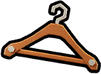 category icon