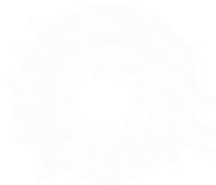 product flare